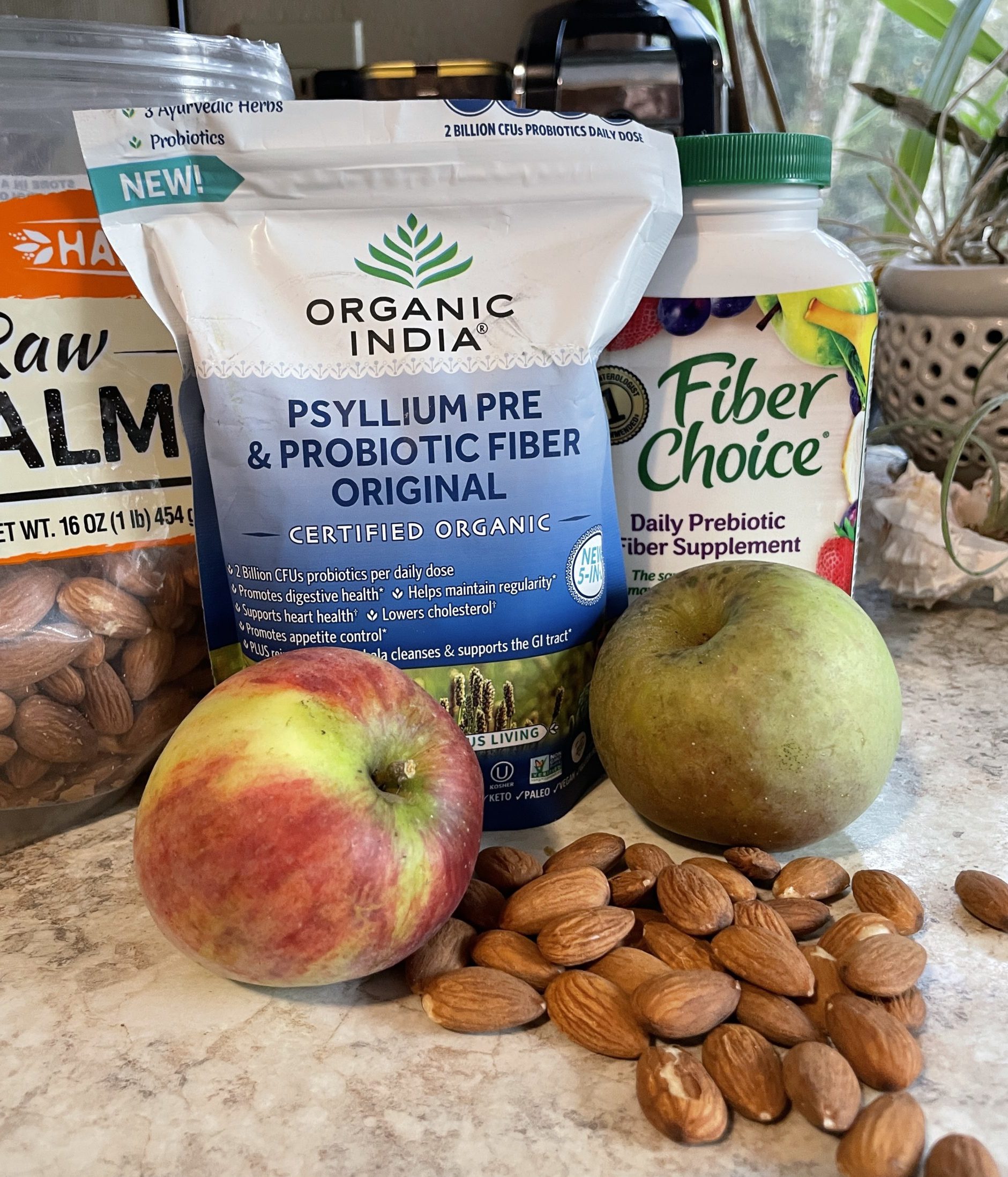 The Ins And Outs Of Diverticulitis Health Hope Healing